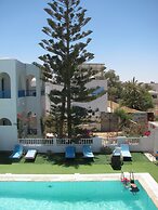 Dar Salem