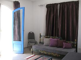 Dar Salem