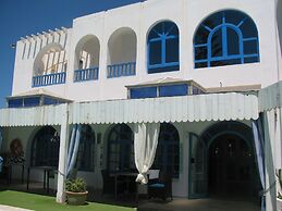 Dar Salem
