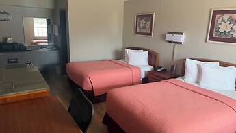 Colonial Inn