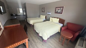 Colonial Inn