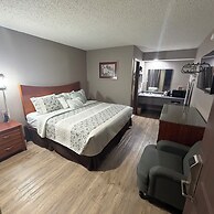 Colonial Inn