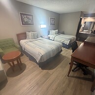 Colonial Inn