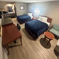 Colonial Inn