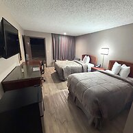 Colonial Inn