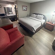 Colonial Inn