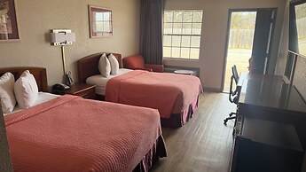Colonial Inn