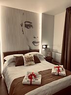 Agorà B&B Urban Relais