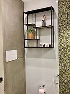 Agorà B&B Urban Relais