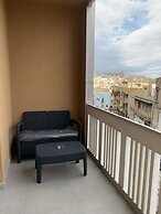 Agorà B&B Urban Relais