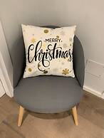 Agorà B&B Urban Relais