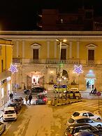 Agorà B&B Urban Relais