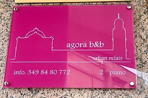 Agorà B&B Urban Relais