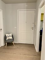 Agorà B&B Urban Relais