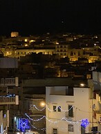 Agorà B&B Urban Relais