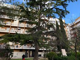 Agorà B&B Urban Relais