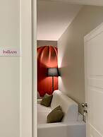 Agorà B&B Urban Relais