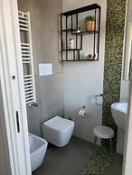 Agorà B&B Urban Relais