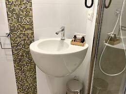 Agorà B&B Urban Relais