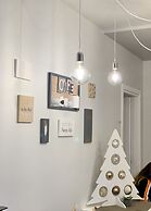 Agorà B&B Urban Relais