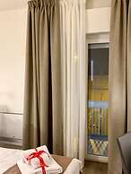 Agorà B&B Urban Relais