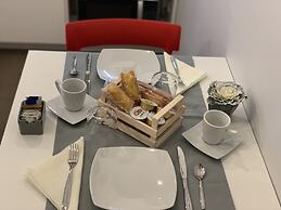 Agorà B&B Urban Relais