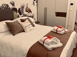 Agorà B&B Urban Relais