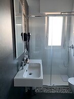 Agorà B&B Urban Relais