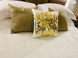 Agorà B&B Urban Relais