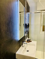 Agorà B&B Urban Relais