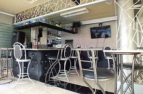 Hotel Maracas Punta Cana