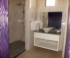 Hotel Maracas Punta Cana