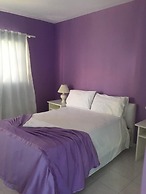 Hotel Maracas Punta Cana