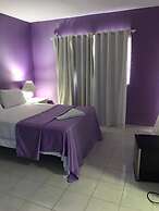 Hotel Maracas Punta Cana