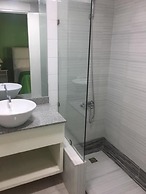 Hotel Maracas Punta Cana