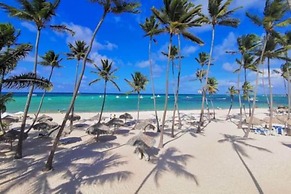 Hotel Maracas Punta Cana