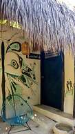 Casa Violeta