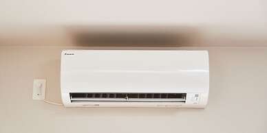 Michi Tabi Hotel Yomitan