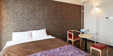 Michi Tabi Hotel Yomitan