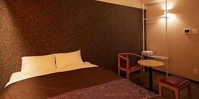 Michi Tabi Hotel Yomitan