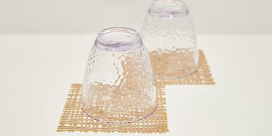 Michi Tabi Hotel Yomitan