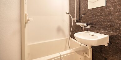 Michi Tabi Hotel Yomitan