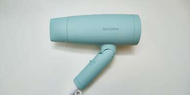 Michi Tabi Hotel Yomitan