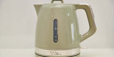 Michi Tabi Hotel Yomitan