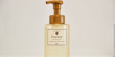 Michi Tabi Hotel Yomitan