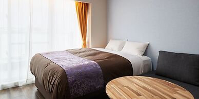 Michi Tabi Hotel Yomitan