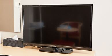 Michi Tabi Hotel Yomitan