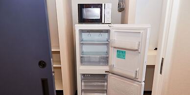 Michi Tabi Hotel Yomitan