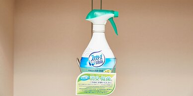 Michi Tabi Hotel Yomitan