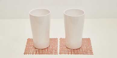 Michi Tabi Hotel Yomitan